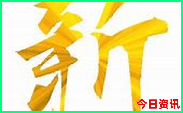 中国有名的寺庙排名榜