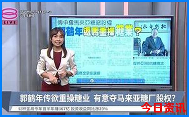 贵阳市区有什么景点值得玩