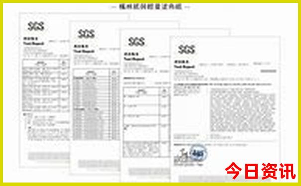 北京大悦城有什么好玩的地方